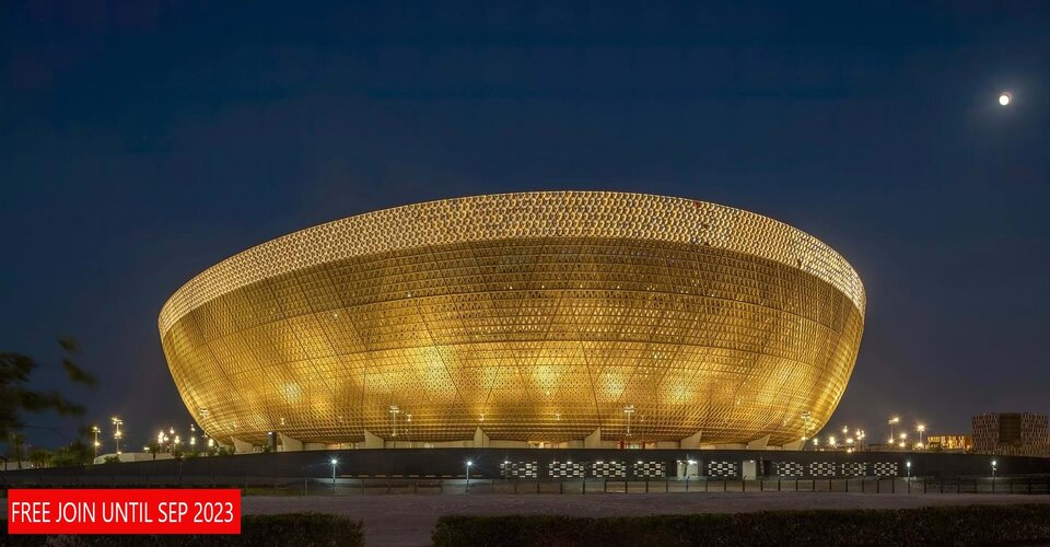 first factories platform in qatar